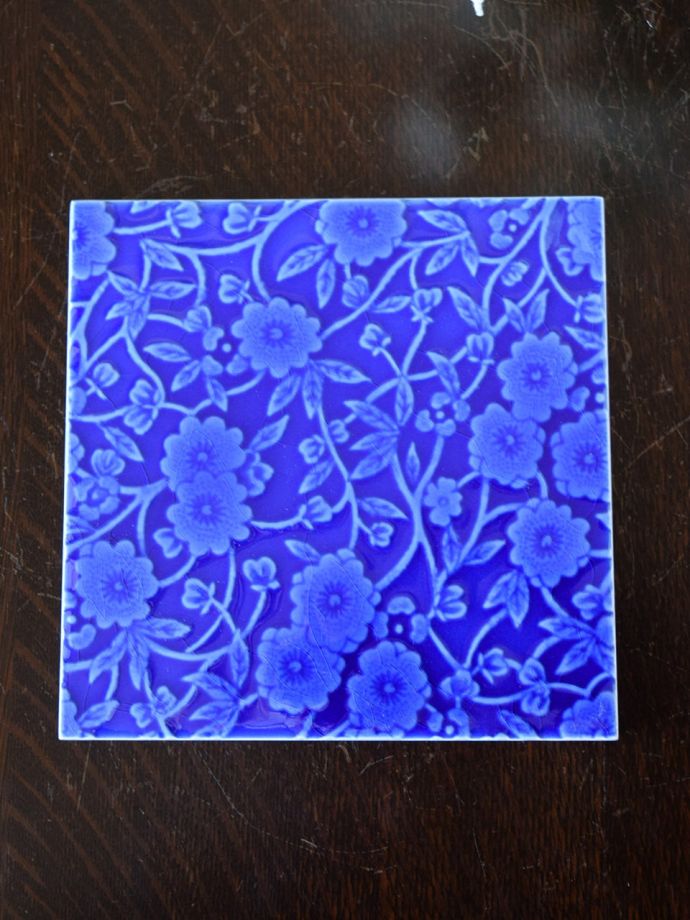 バーレイの食器