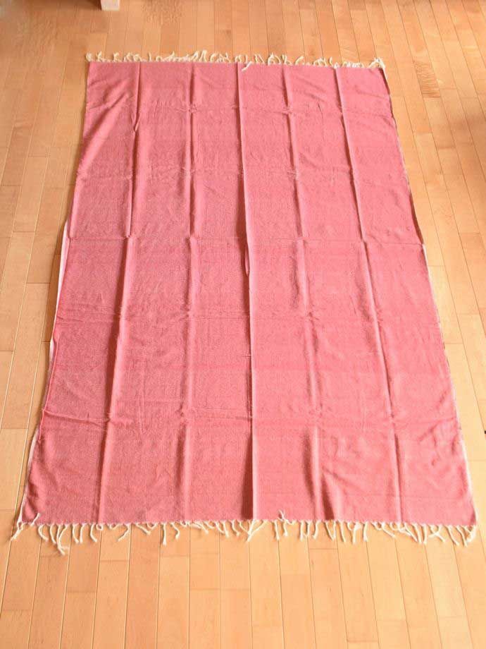 いろんな用途で使えます