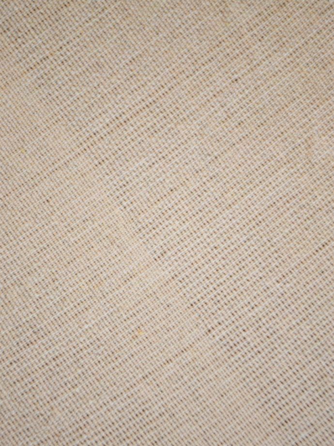 コットン製のマルチカバー