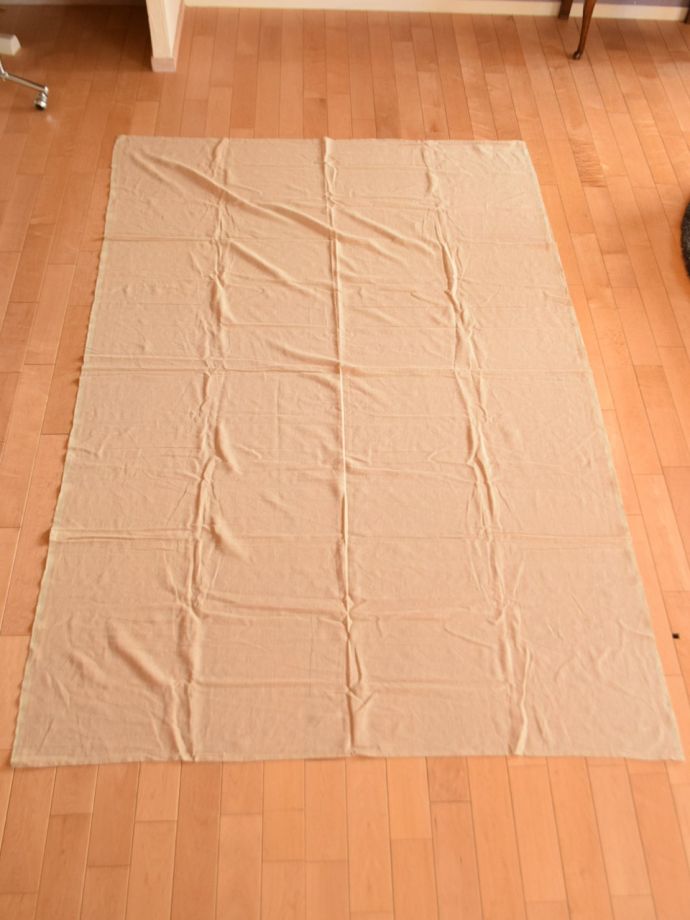 いろんな用途で使えます