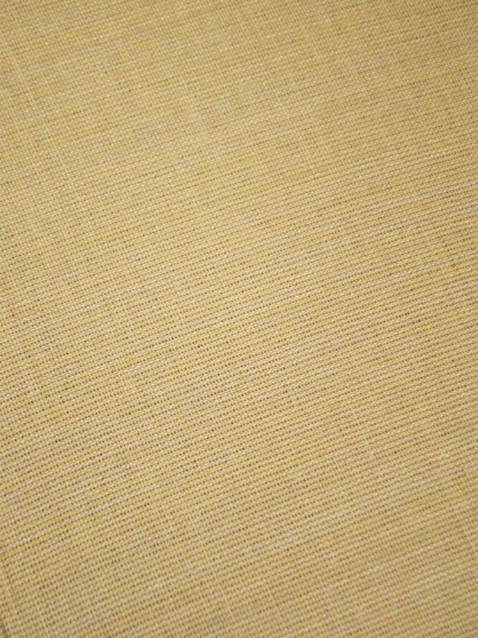 コットン製のマルチカバー