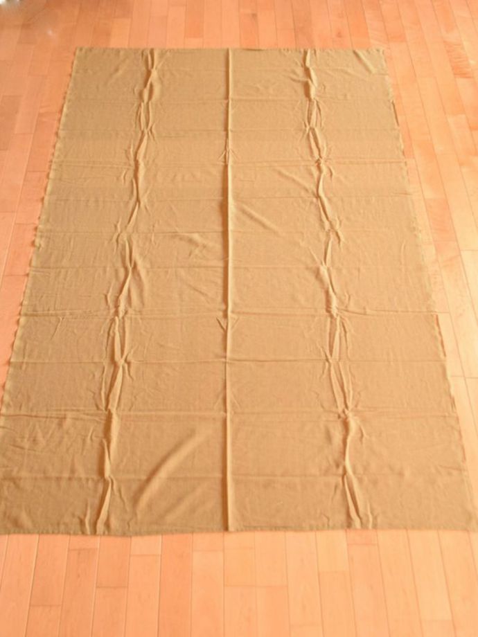 いろんな用途で使えます