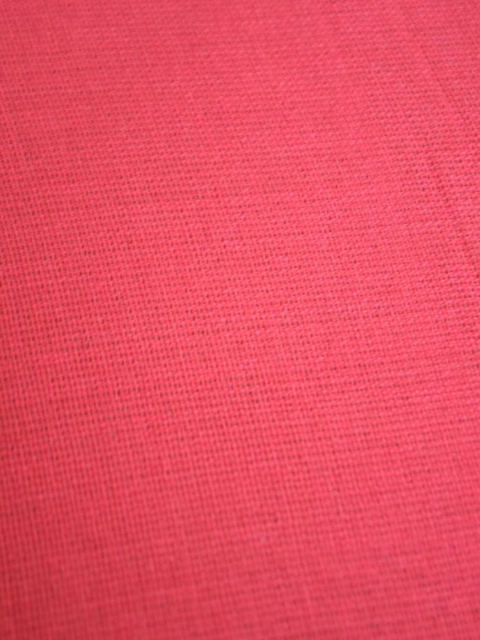 コットン製のマルチカバー