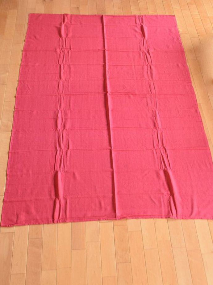 いろんな用途で使えます