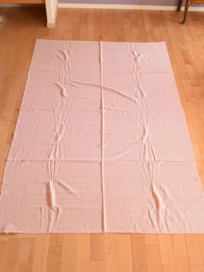 いろんな用途で使えます