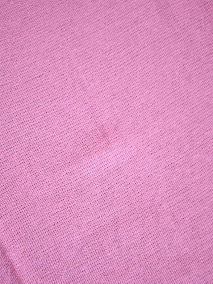 コットン製のマルチカバー