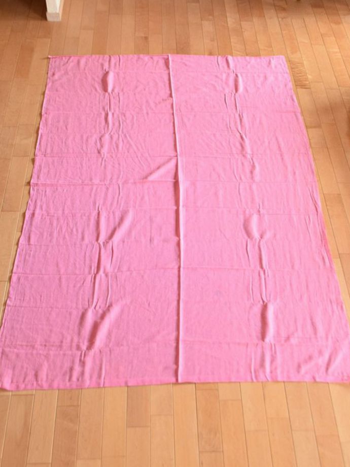 いろんな用途で使えます