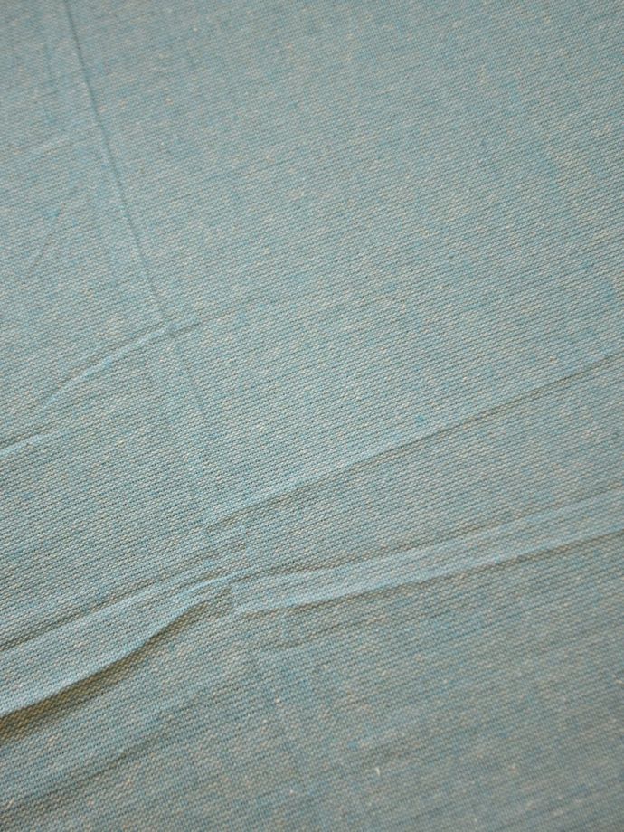 コットン製のマルチカバー