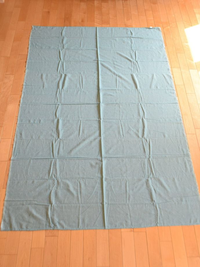 いろんな用途で使えます