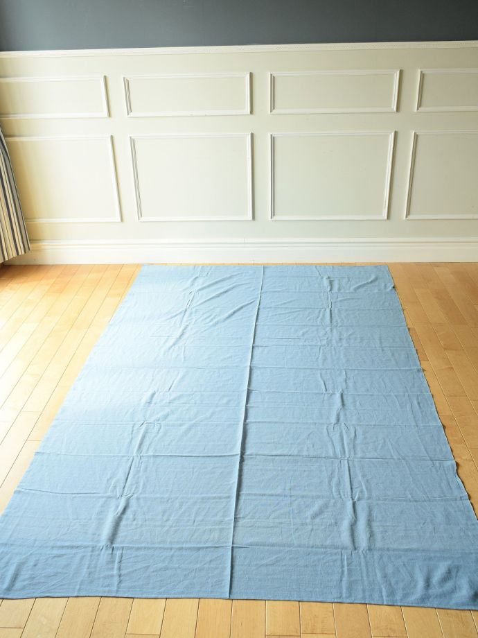 いろんな用途で使えます