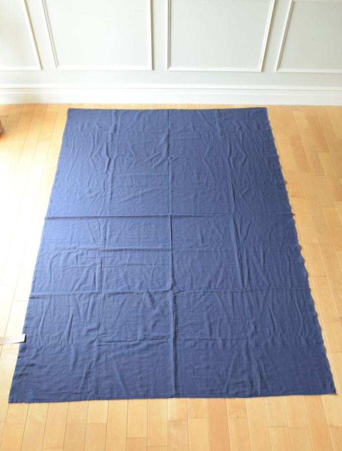 大判サイズのマルチカバー