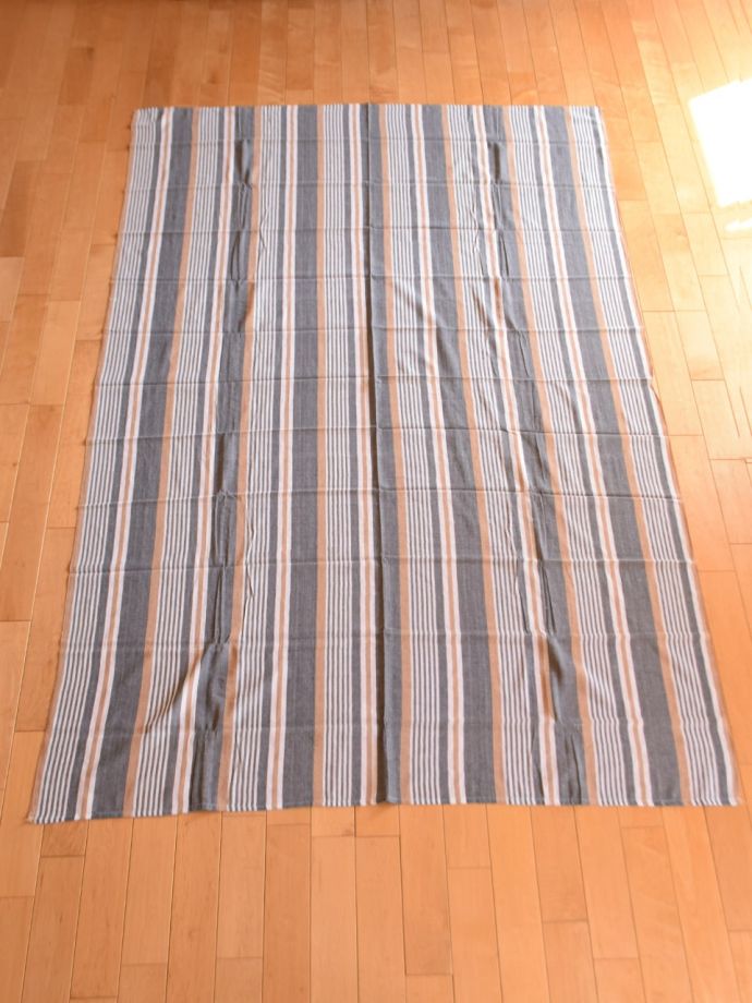 いろんな用途で使えます