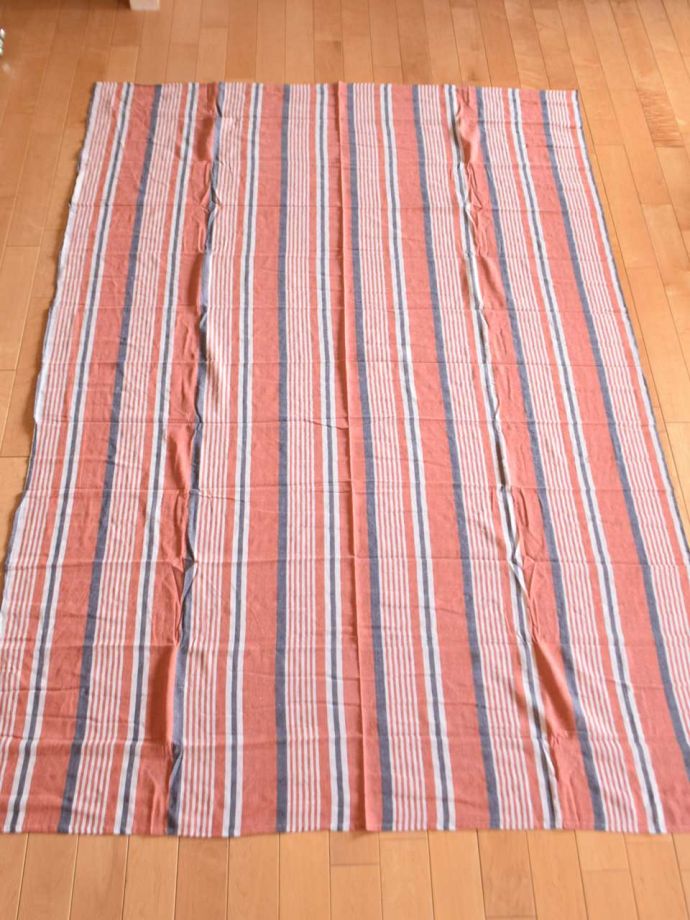 いろんな用途で使えます