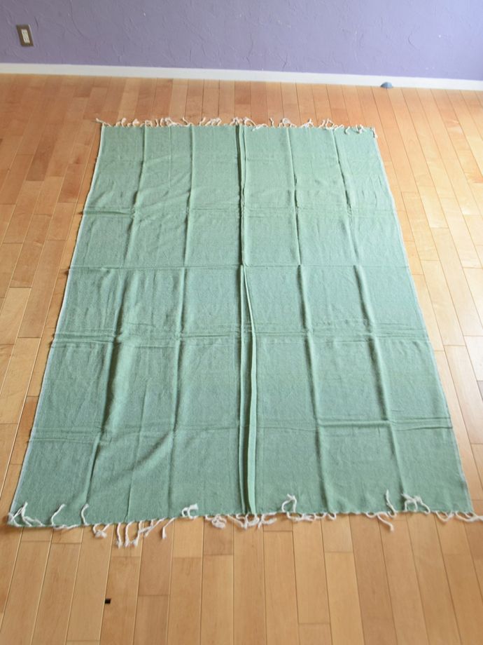 いろんな用途で使えます