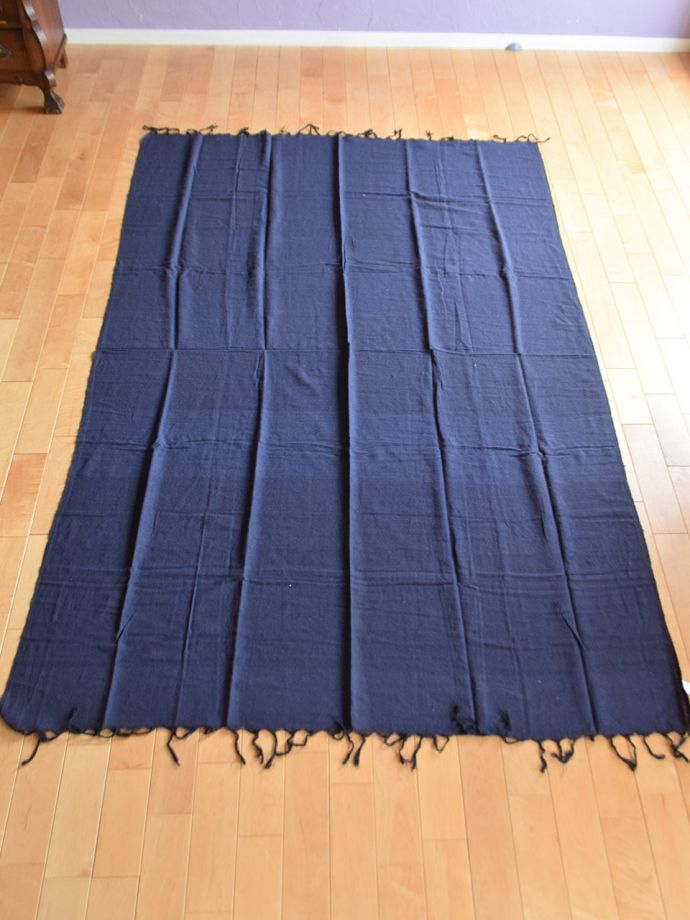 いろんな用途で使えます