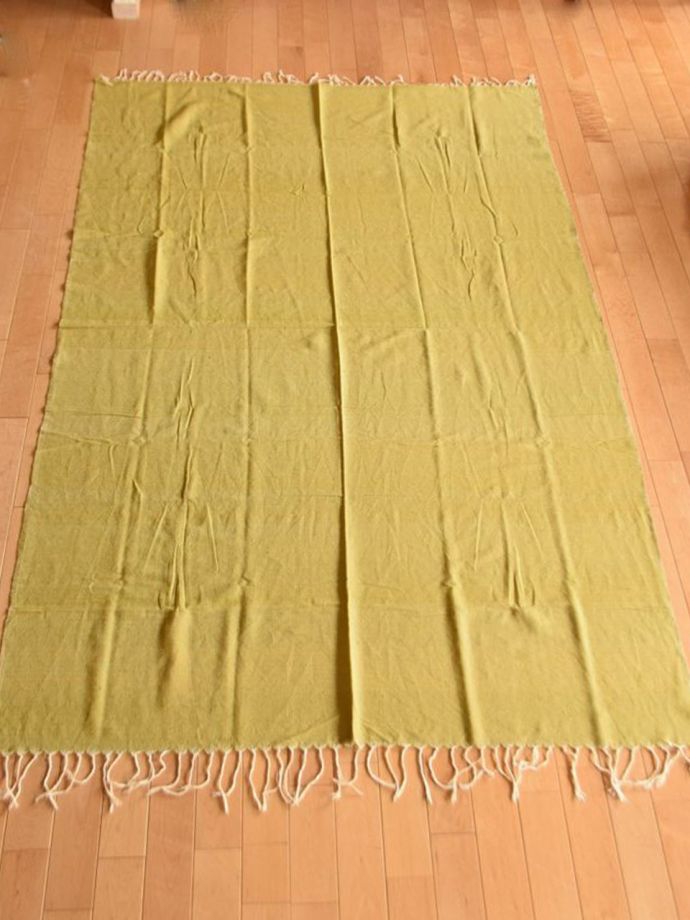 いろんな用途で使えます