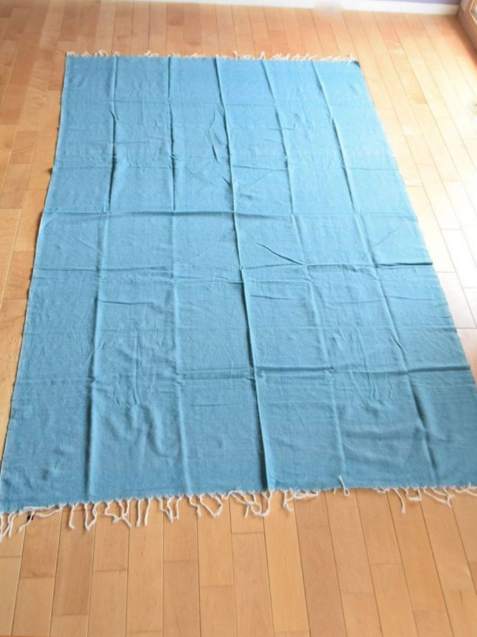 いろんな用途で使えます