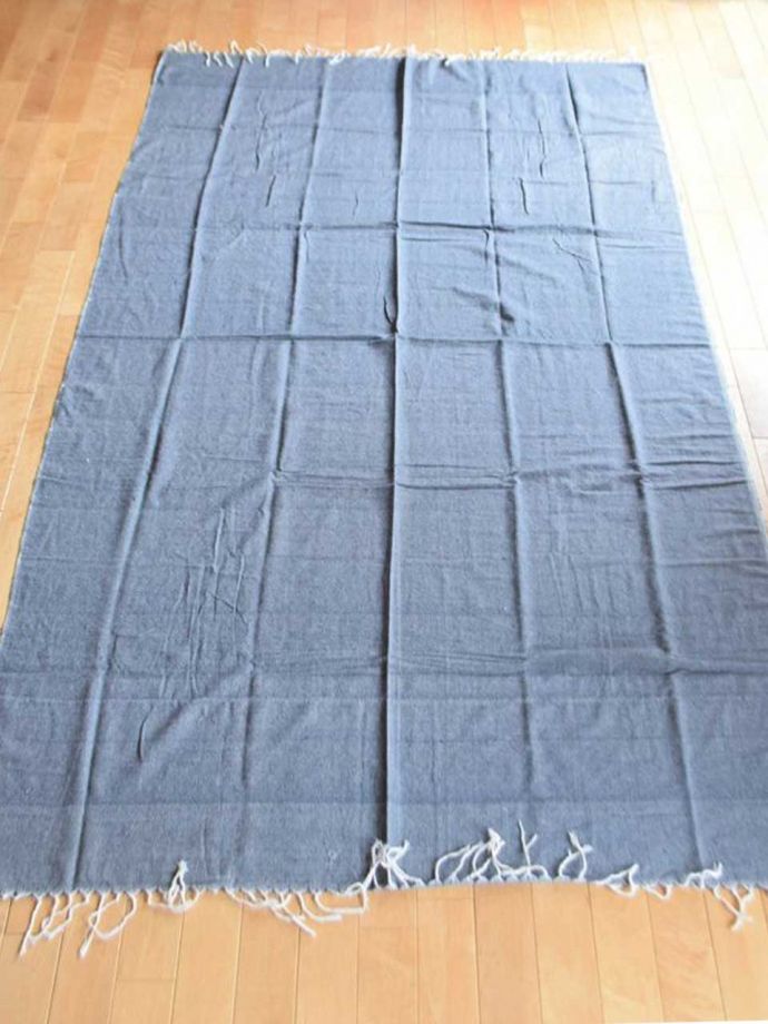 いろんな用途で使えます