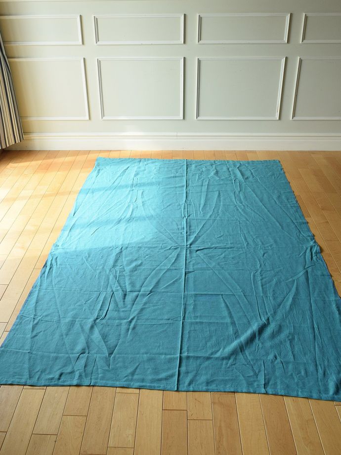 いろんな用途で使えます