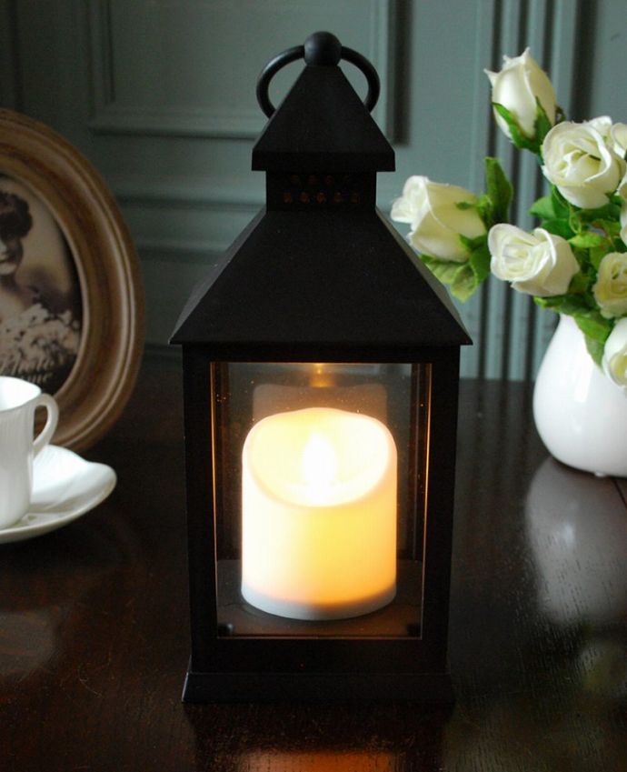 クリスマスを楽しむ雑貨