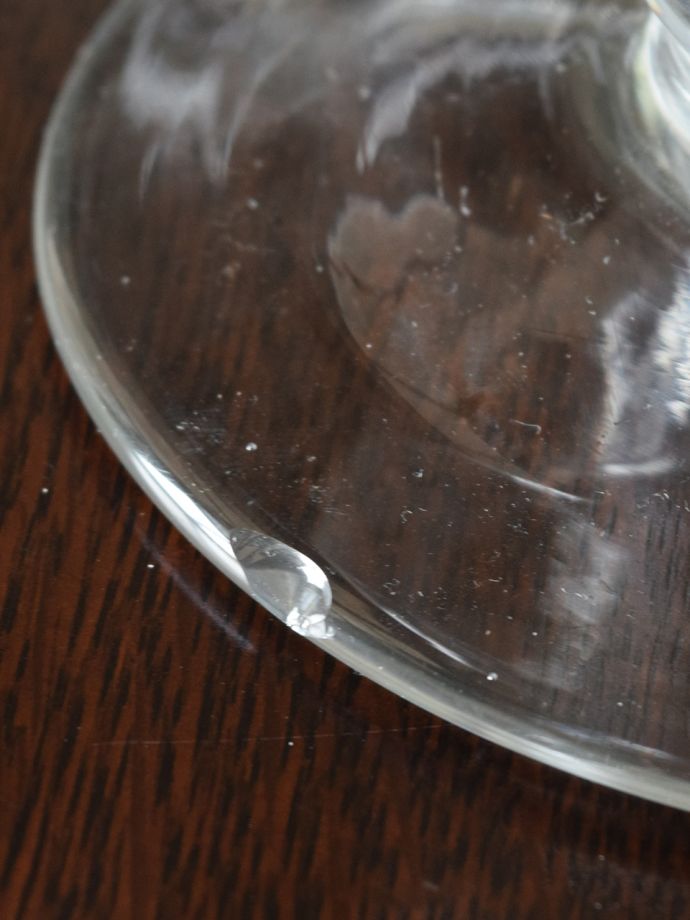 SALE価格でお届けします