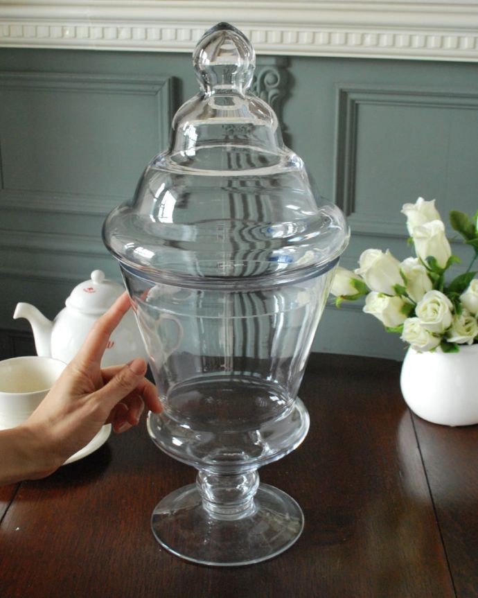 おしゃれなインテリア雑貨