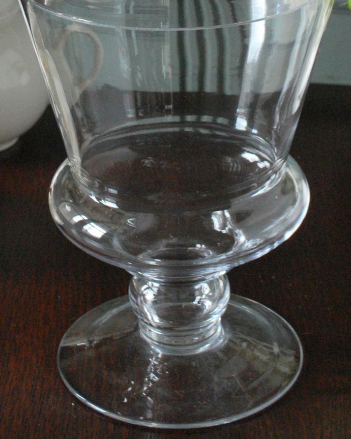 おしゃれなガラス雑貨