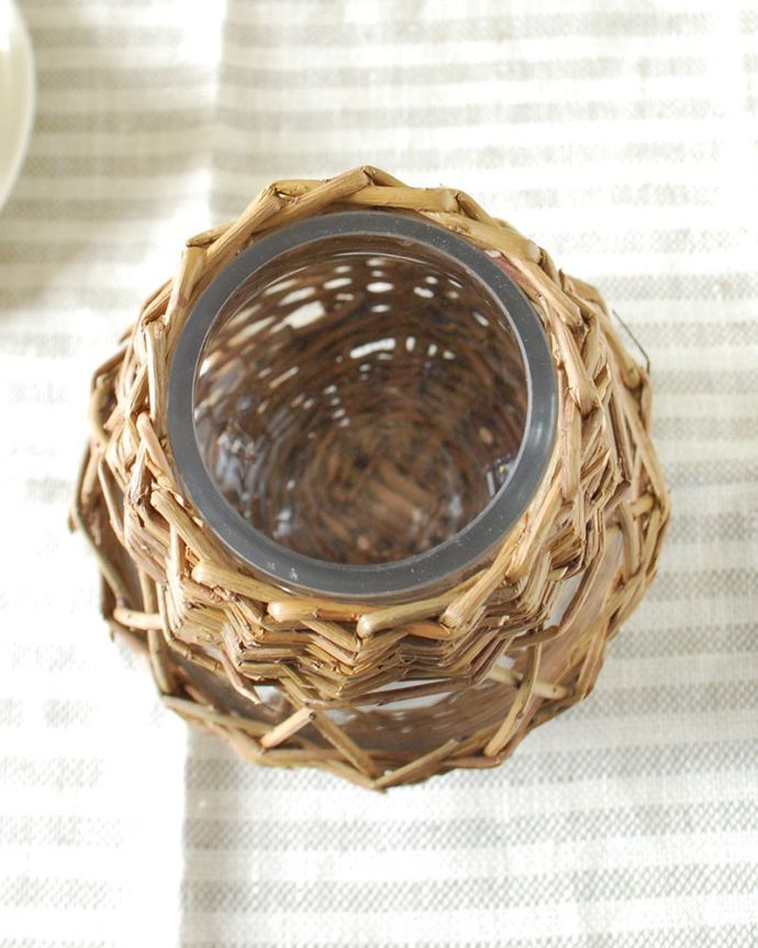 アナイスグラスの上から n12-370g