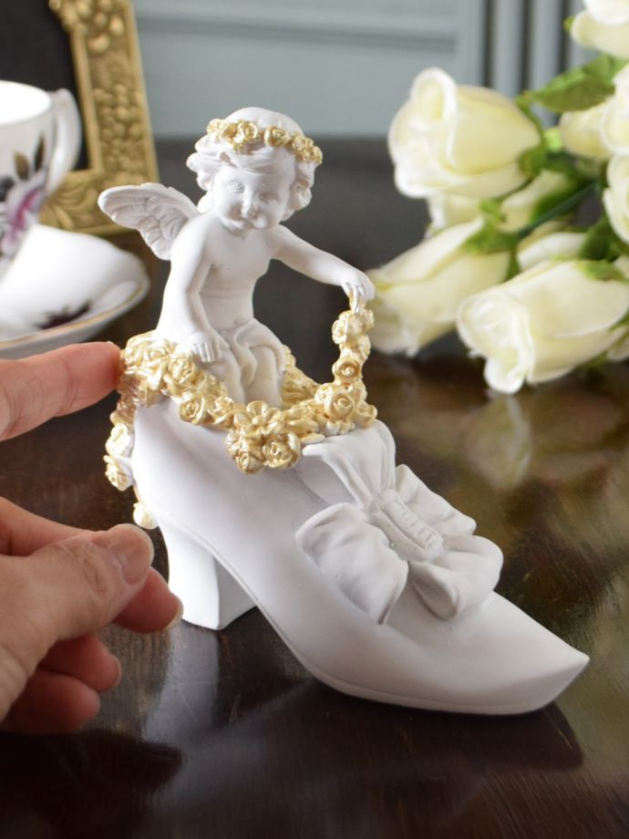 おしゃれなディスプレイ雑貨