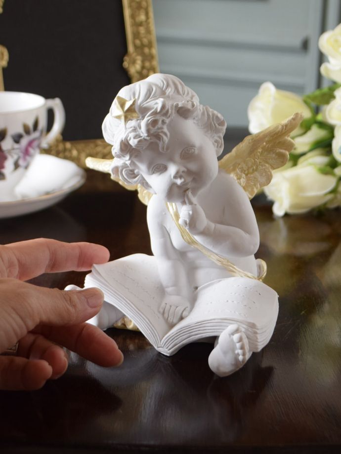 おしゃれなディスプレイ雑貨