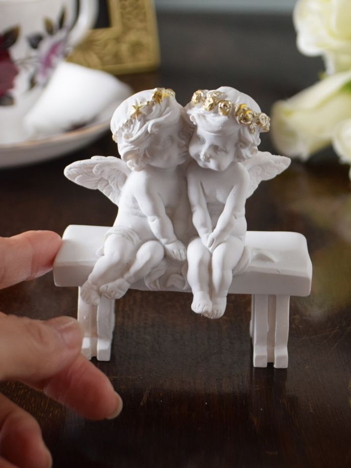 おしゃれなディスプレイ雑貨