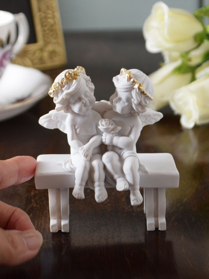 おしゃれなディスプレイ雑貨