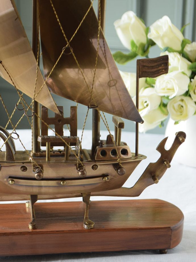 おしゃれなディスプレイ雑貨