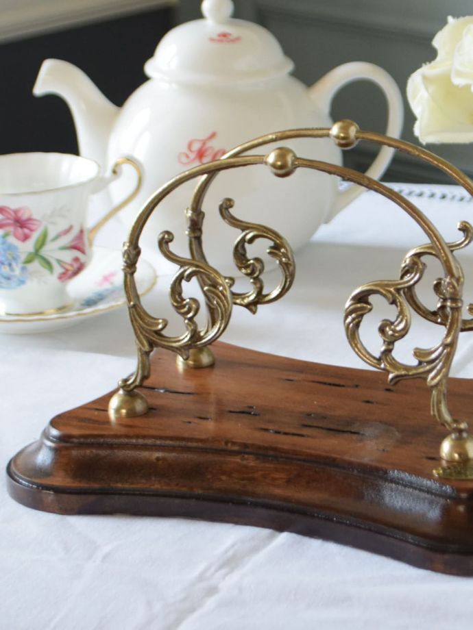 イタリア生まれのおしゃれなレターラック