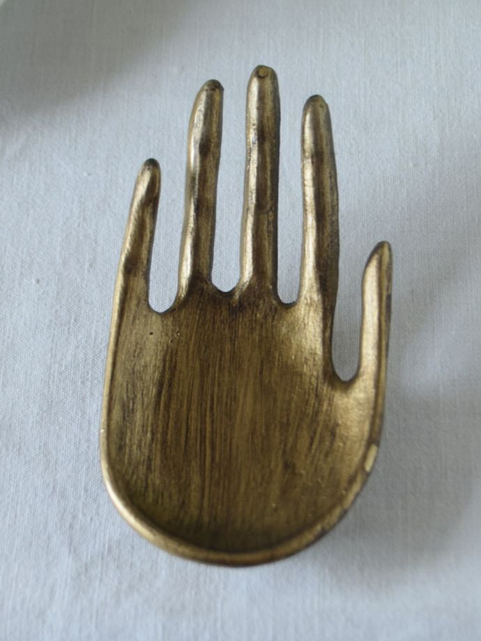 アクセサリートレイ