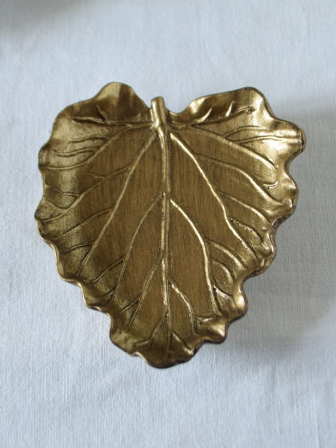 アクセサリートレイ