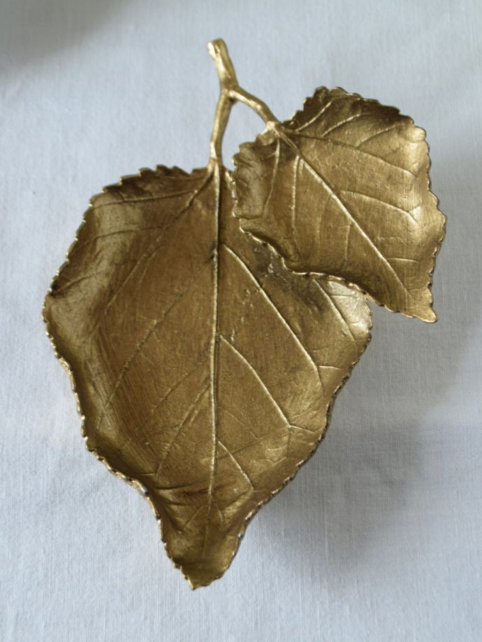 アクセサリートレイ