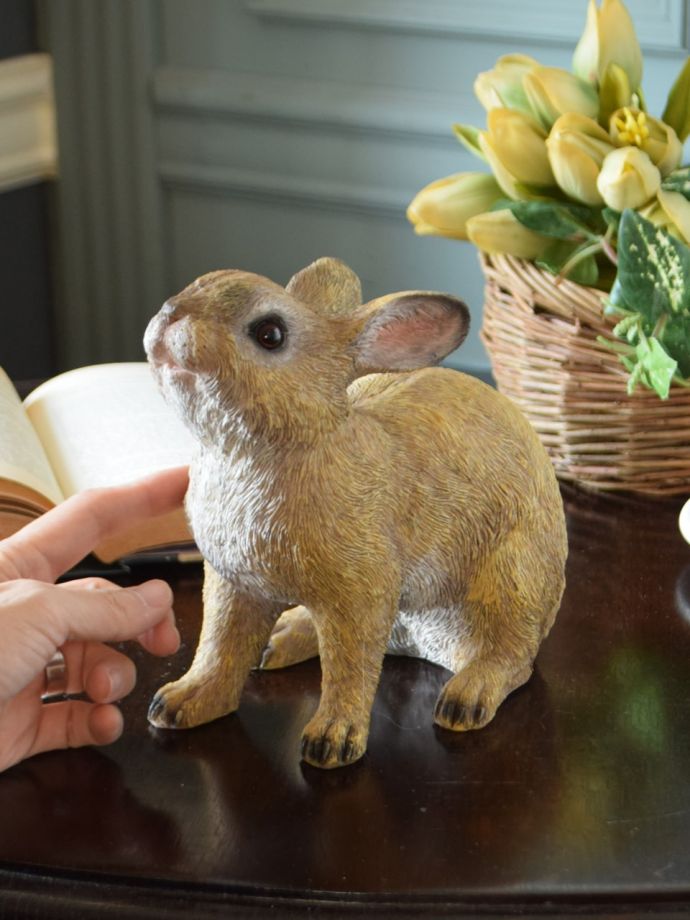 可愛いディスプレイ雑貨