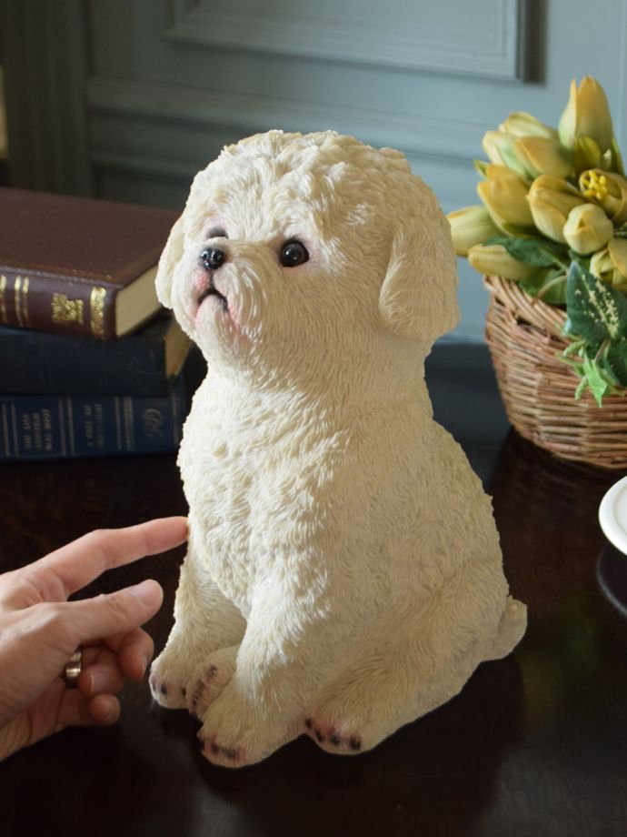 可愛いディスプレイ雑貨