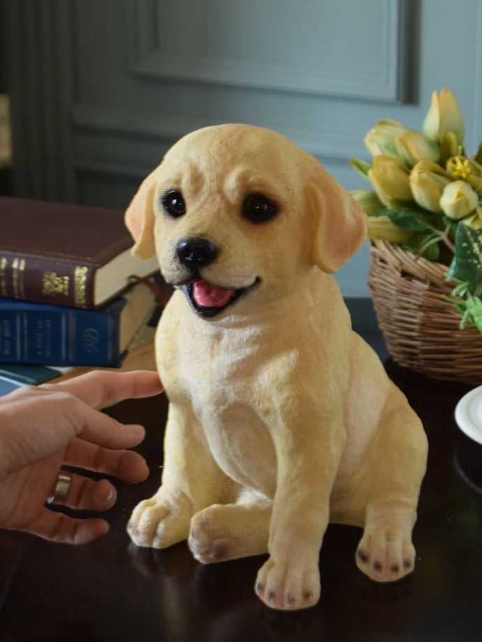 可愛いディスプレイ雑貨