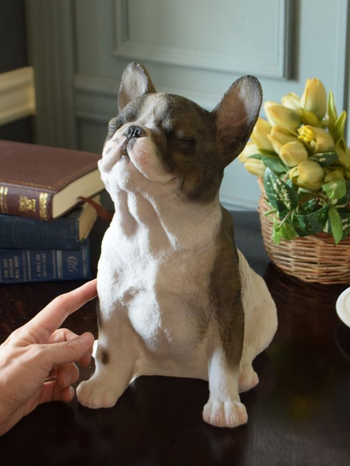 可愛いディスプレイ雑貨