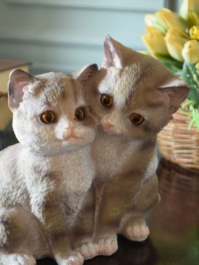 おしゃれなディスプレイ雑貨