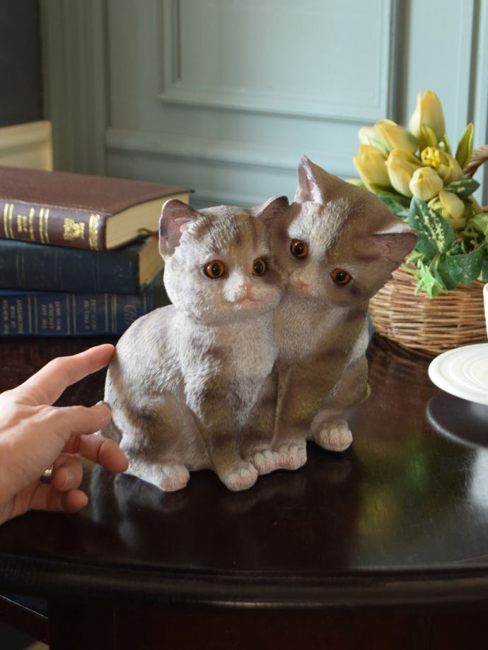 可愛いディスプレイ雑貨