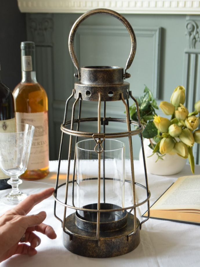 おしゃれなインテリア雑貨