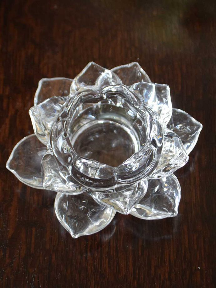 おしゃれなインテリア雑貨