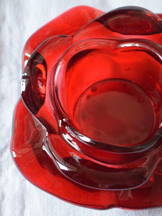 おしゃれなキャンドルホルダー