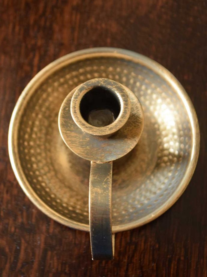 おしゃれなインテリア雑貨