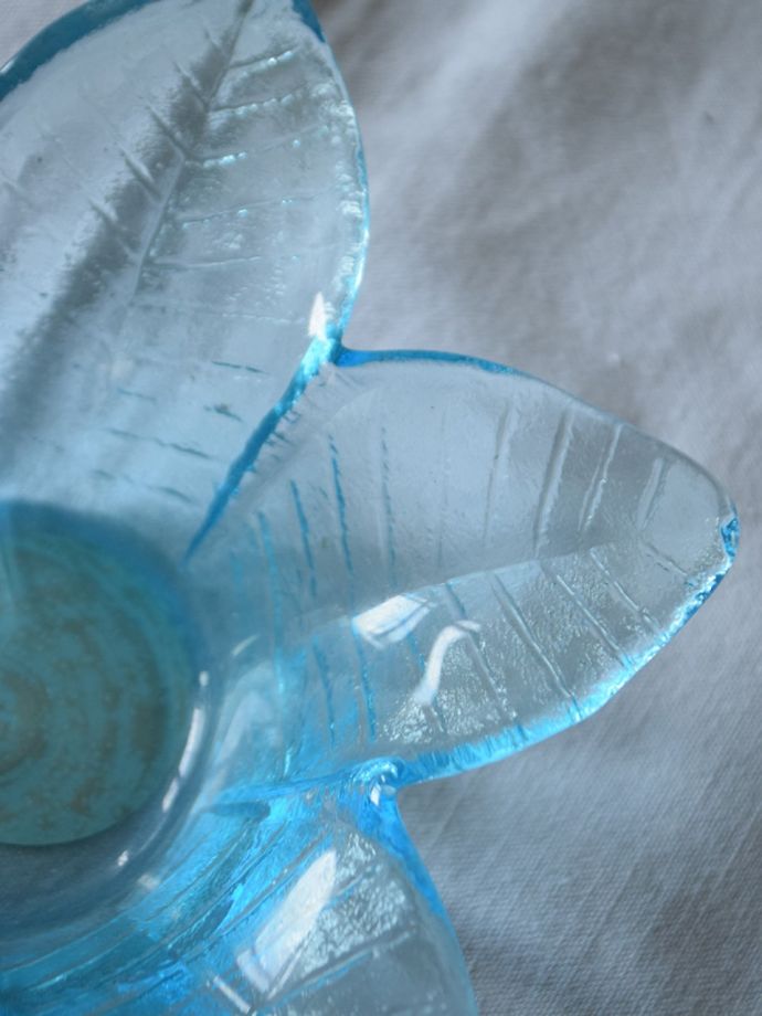 おしゃれなキャンドルホルダー