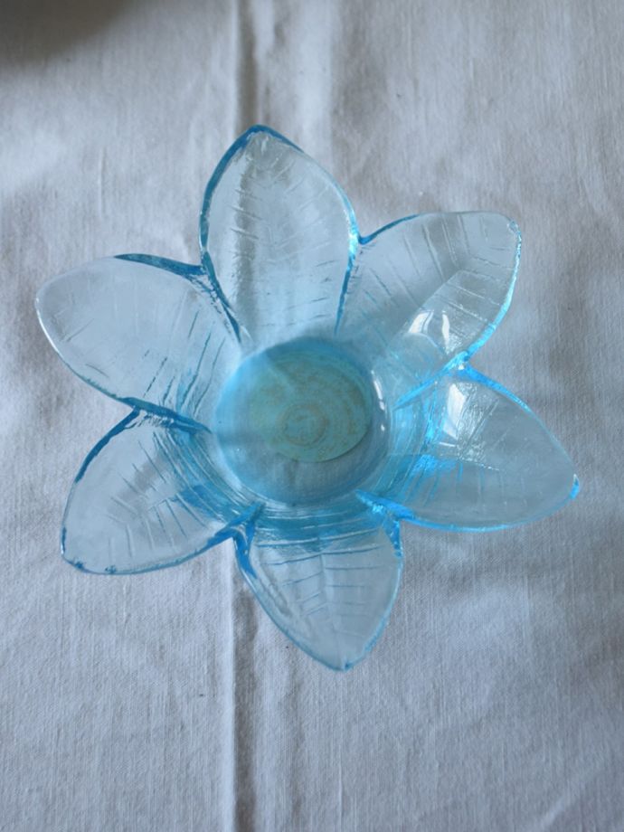 おしゃれなインテリア雑貨