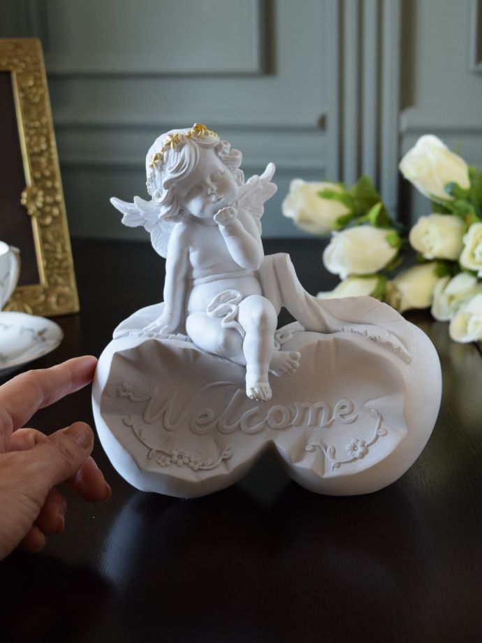 おしゃれなディスプレイ雑貨